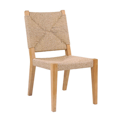 Hadley Pair of Dining Side Chair