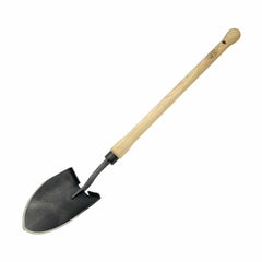 Dutch Made Dewit Mini Shovel w/ Drop Handle