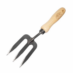 Dutch Made Dewit HandFork Small