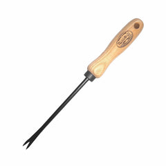 Dutch Made Dewit Daisy Grubber