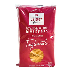 Tagliatelle Pasta - 8.8oz