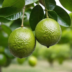 Lime 'Mexican-Key' Standard - 5 Gallon