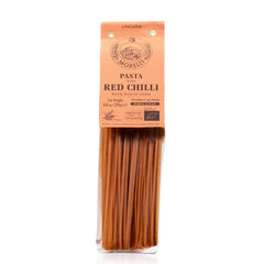 Red Chilli Pasta - 8.8oz