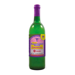 Sweet Hummingbird Nectar - Concentrate - 25oz