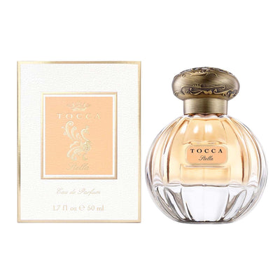 Stella Eau De Parfum - 1.7 fl oz