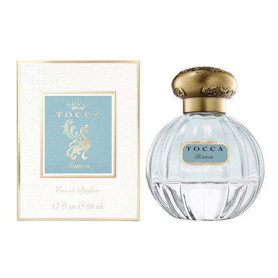 Bianca Eau De Parfum - 1.7 fl oz