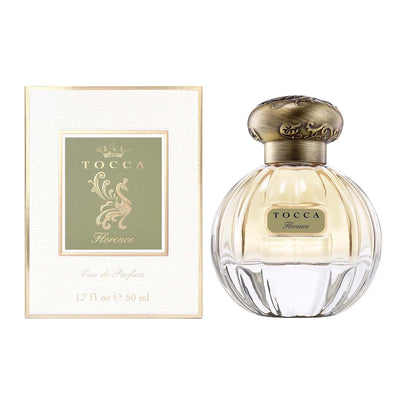 Florence Eau De Parfum - 1.7 fl oz