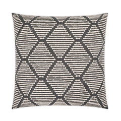 Urbina Pillow - 24