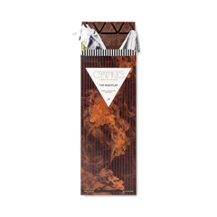 The Nightcap Chocolate Bar - 3oz