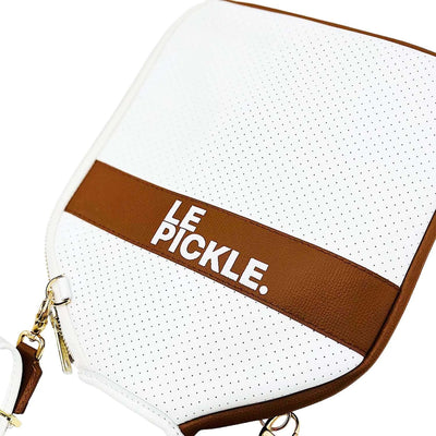 Le Pickle Pickleball Paddle Cover