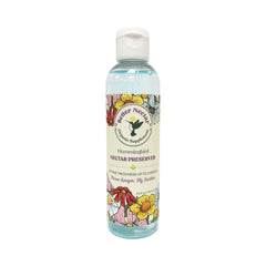 Hummingbird Nectar Preserver - 4floz