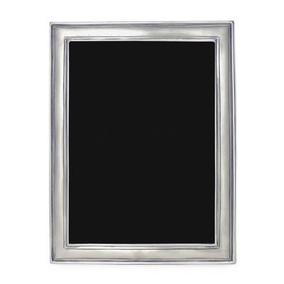 Lugano Rectangle Frame - 8"x10"