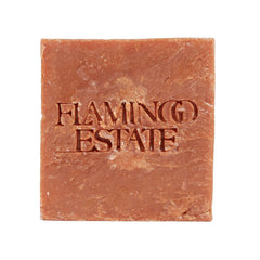 Roma Heirloom Tomato Bar Soap