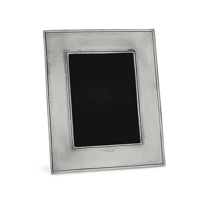 Lombardia Rectangle Frame - 4"x6"