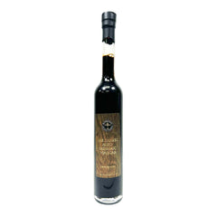 Oak Barrel Aged Balsamic Vinegar