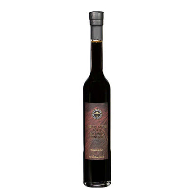 Cherry Barrel Aged Balsamic Vinegar - 3.4oz