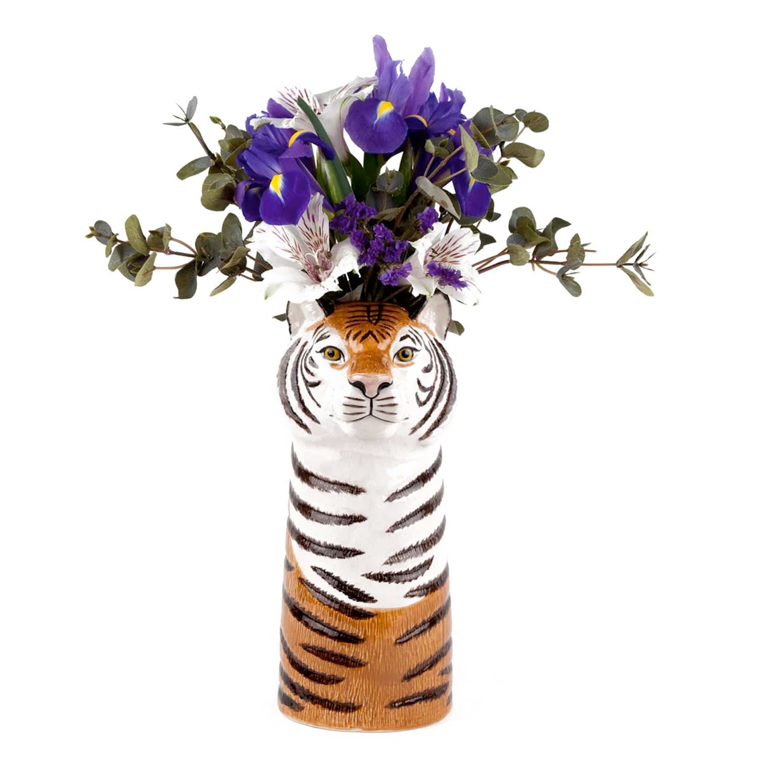 工芸品 challenger FLOWER VASE 11/1 NEW ARRIVALS FLOWER VASE CHALLENGER渋谷旗艦店・ONLINE STORE
