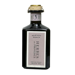 Organic Herbes de Provence Olive Oil - 12.7oz