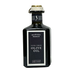 Organic Extra Virgin Olive Oil - 12.7oz
