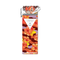 Lava Flow Chocolate Bar - 3oz