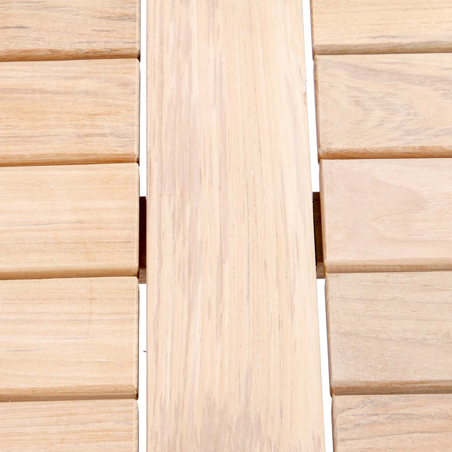 RG Classic Coffee Table - 52