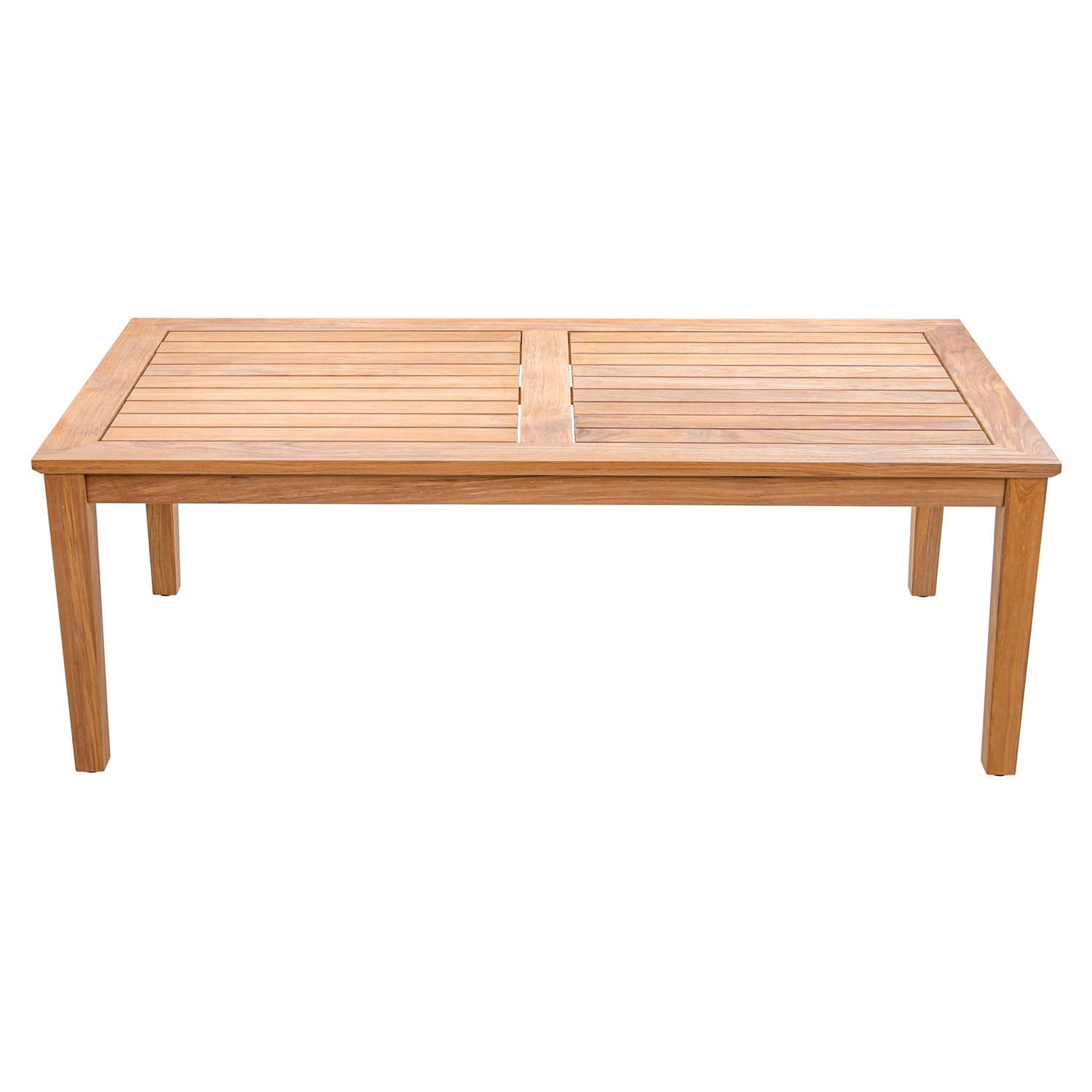 RG Classic Coffee Table - 52