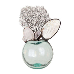 Glassware – Roger's Gardens