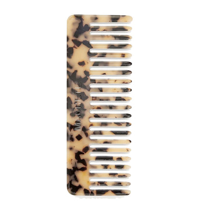 Hair Comb