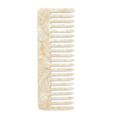 Hair Comb