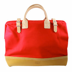 FELCO 480 Garden Bag