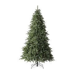 15' Concolor Artificial Fir