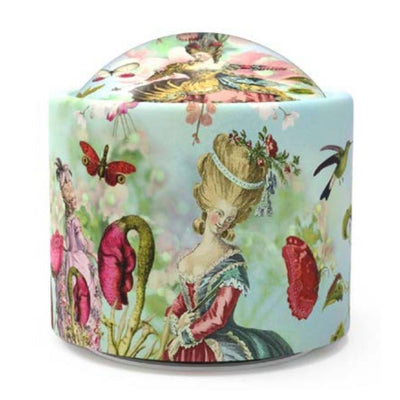 Marie Antoinette Music Box