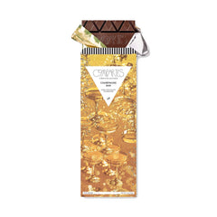Champagne Bar Chocolate Bar - 3oz