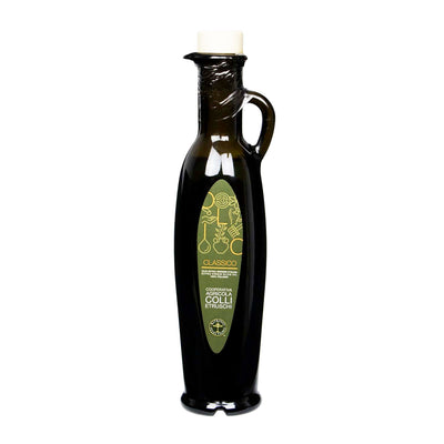 Colli Etruschi Classic Olive Oil - 8.5oz