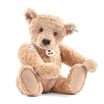 Steiff Elmar Teddy Bear - 16" Tall