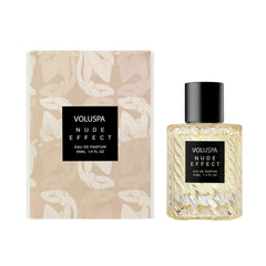 Voluspa Nude Effect 55ml Parfum
