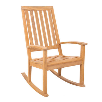 Harbor Island Porch Rocker