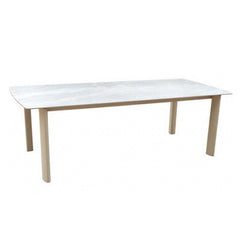 Eastbluff Rectangle Dining Table - 94.5