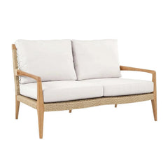 Barcelona Deep Seating Sette with Cushions