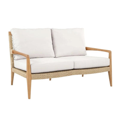 Barcelona Deep Seating Sette with Cushions