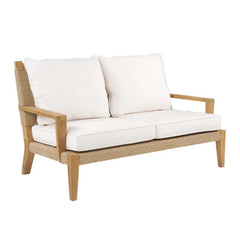 Hadley Deep Seating Sette with Cushions