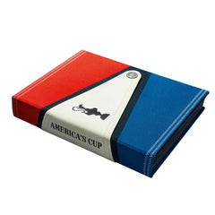 America's Cup Collector's Edition