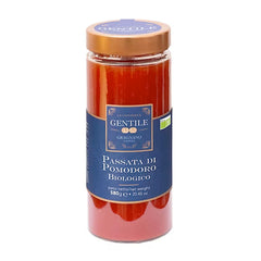 Passata di Pomodoro Sauce - 20.45oz