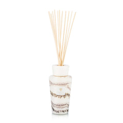 Baobab Diffuser Sand Siloli - 250ml