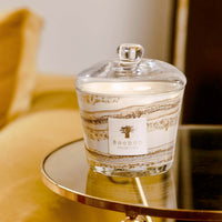 Baobab Candle Cloche MAX16 – Roger's Gardens