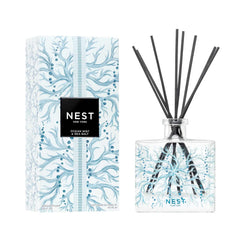 Ocean Mist Diffuser - 5.9floz