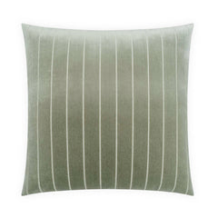 Bizete-Sage Pillow - 24