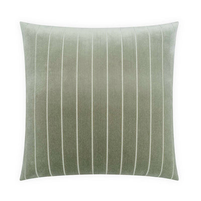 Bizete-Sage Pillow - 24"x24"