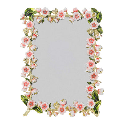 Bella Frame - 4"x6"