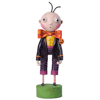 Igor - 6" Tall